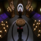 Illustration for article titled O-Deck Re-Watch — Star Trek: Deep Space Nine, #1.19, In the Hands of the Prophets